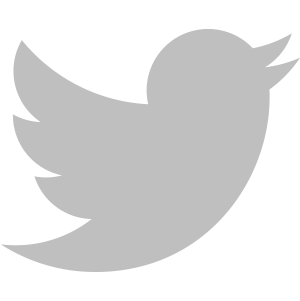 Twitterアイコン