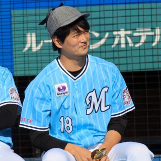 涌井秀章オフィシャルウェブサイト | WAKUI HIDEAKI OFFICIAL